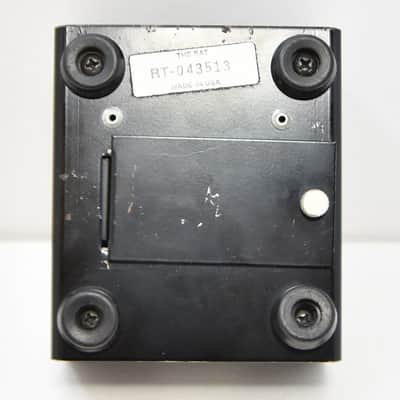 PROCO RAT Blackface 1986 [RT-043513] [11/28] image 6