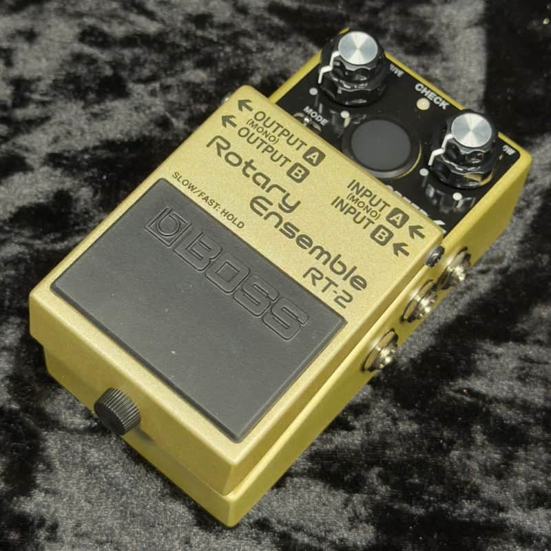 ROTARY LEGEND NOW UNDER $170!