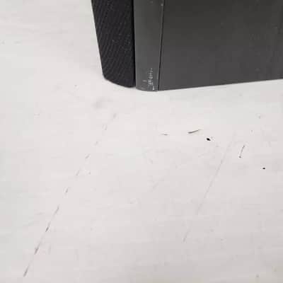 Energy C-C50B-1 Speaker image 7