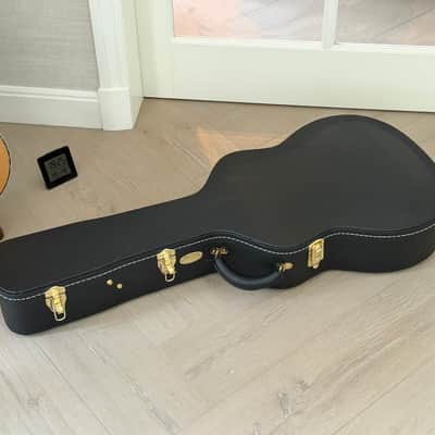 Martin D-45 Modern Deluxe 2022 - Present - Natural image 5