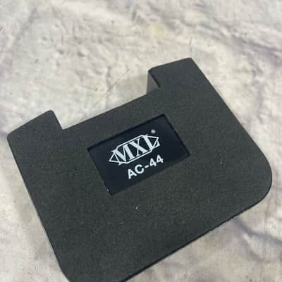 MXL USB-44 USB Microphone w/o cable image 2