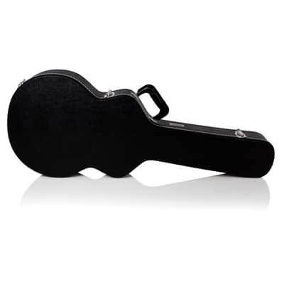 TKL Performer Hollowbody ES-335® Style Hardshell Case image 3