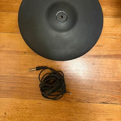 Roland Cymbals image 6
