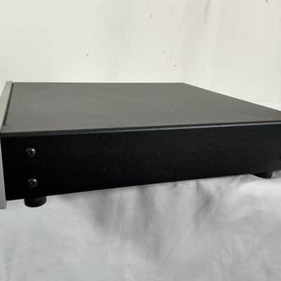 Benchmark DAC-1 Pre - Headphone Amp/Preamp image 3