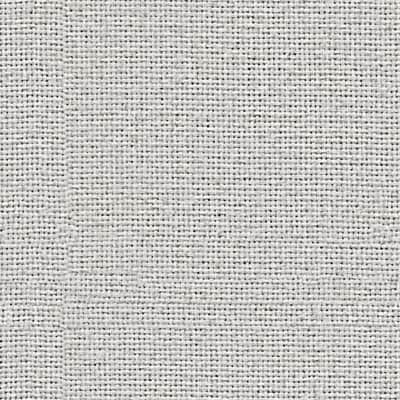 Camira Cara - Ej004 Glass image 3
