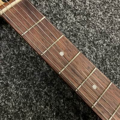 Squier Affinity Stratocaster HSS 2015 image 9