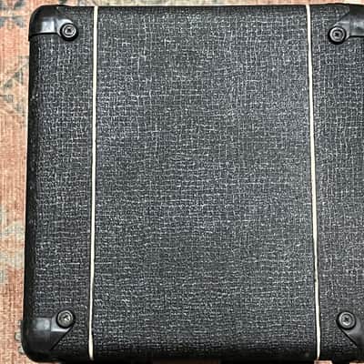 Matamp GT100 1970’s - #308 image 14