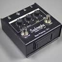 Sadowsky Bass Preamp / DI