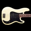Fender Precision Bass PB-70 1994 - Olympic White