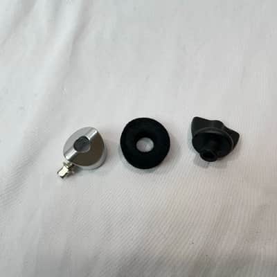 Roland CY-14C-MG Crash V-Cymbal V Drum Trigger CY-14C-MG image 2