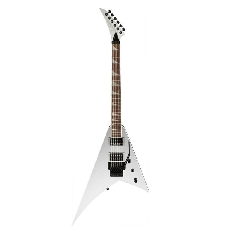Jackson Pro Plus Series RR24 Rhoads image 3