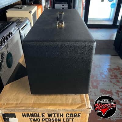 Marshall Origin 50 Head image 5