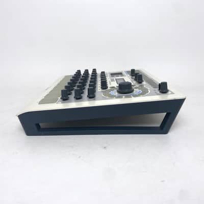 Arturia Spark Creative Drum Machine 2011 - 2021 - Worldwide Shipment image 7