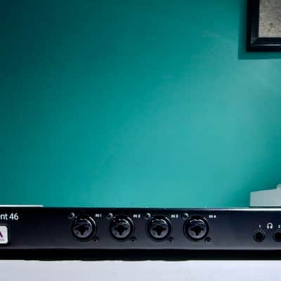 Apogee element 24 in late 2019? - Gearspace