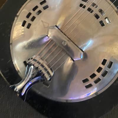 Dobro m32 M32 1930s image 16