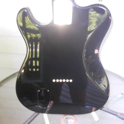 1986 Guild T-250-Roy Buchanan Model- With OHSC image 10