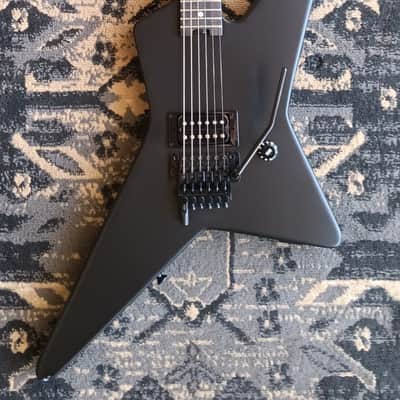 EVH Star Limited Edition | Reverb