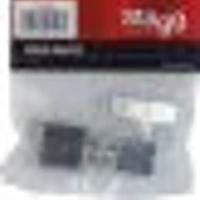 Stagg Standard Hi-Hat Clutch-M8 image 1