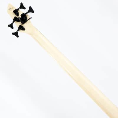 DINGWALL Rio Dream Bass John Taylor Signature Model [Limited production of 82 units worldwide] image 8