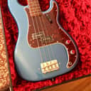 Fender 2017 American Original 60’s Precision Bass *8lbs 9oz*