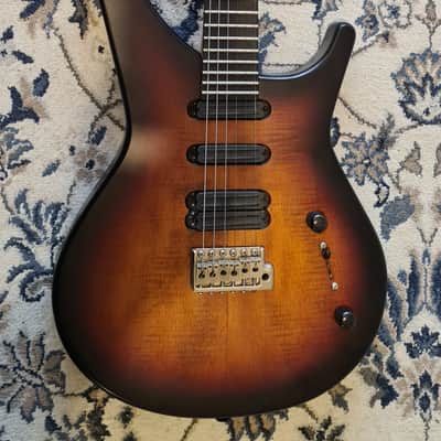 2004 Manne Ventura (audio clips added to the ad) image 3