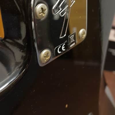 Fender Custom Shop Postmodern Stratocaster Journeyman Relic Rosewood Fingerboard Aged Black image 17