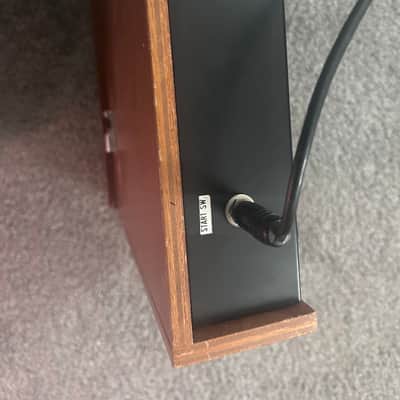 Ace Tone Rhythm Ace FR-2L 1960s - Wood image 4
