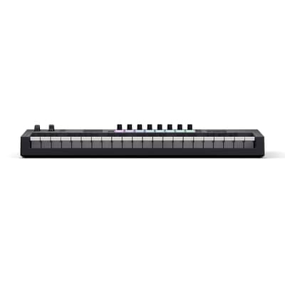 NOVATION LAUNCHKEY 37 MK4 : BRAND NEW :  [DETROIT MODULAR] image 4