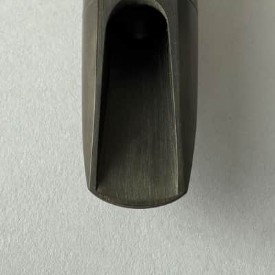 Selmer S90 170 (Vintage) Tenor Saxophone Mouthpiece image 9