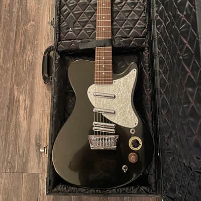 Danelectro Mod 7 2000 - 2004 | Reverb
