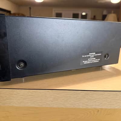 Luxman LV-101 Stereo Integrated Amplifier Freshly Serviced High End Audiophile image 8