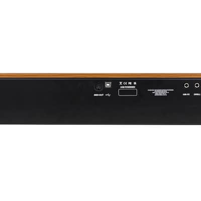 CRUMAR DK61 image 4