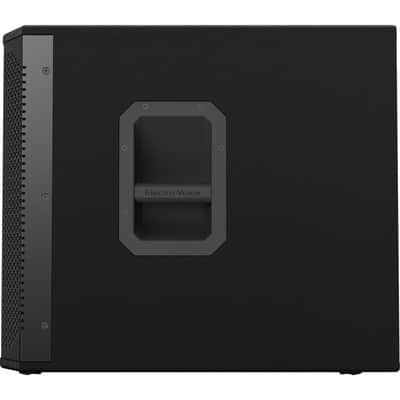 Electro Voice EKX-18S 18" - Passive Subwoofer image 3