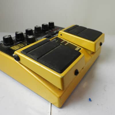 Boss OD-20 Drive Zone Overdrive Distortion Modeler Effects Pedal Free USA Ship image 3