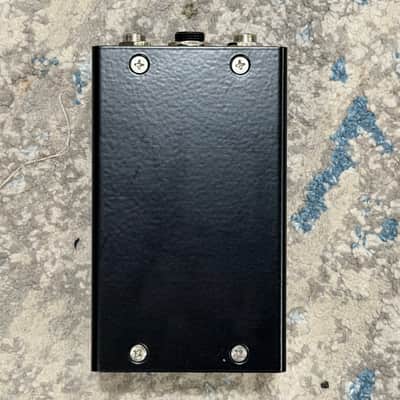 Lauren Audio Mustang GT image 3