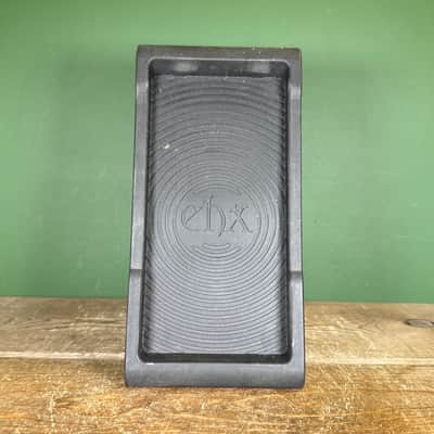 Electro-Harmonix Next Step Expression Pedal 2013 - 2020 - Gray image 8