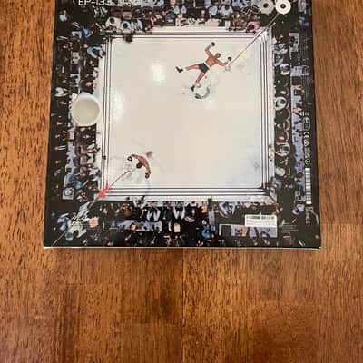 Teenage Engineering EP–133 K.O. II 2023 - Present - Grey image 2
