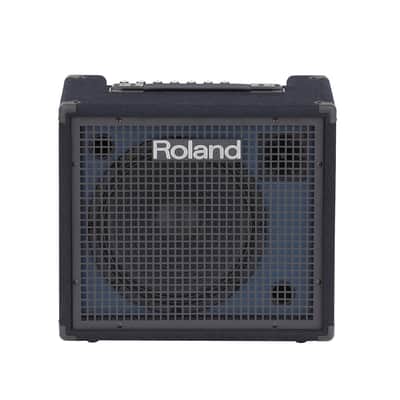 KC-200 Roland image 3
