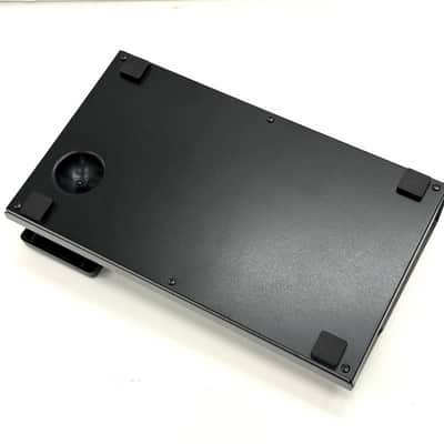 BOSS USED ​​GX-10 image 2