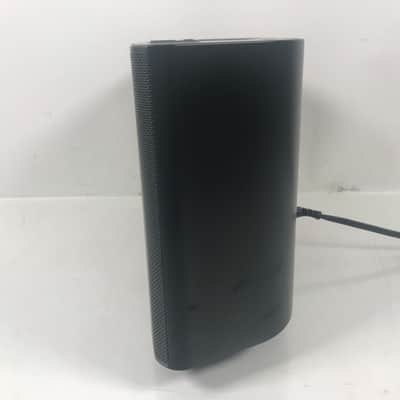 Sonos ZonePlayer S5 Wireless Music Speaker 1st Generation Black image 3