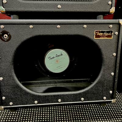 Two Rock Traditional Clean 6L6 100-Watt Guitar Amp Head 2018 - Present - Various image 11