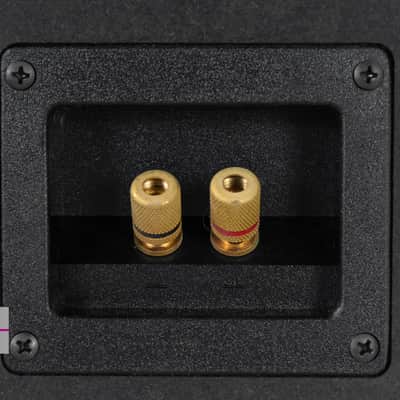 Yamaha NS-10M T(Theater) In Very Good Condition image 14