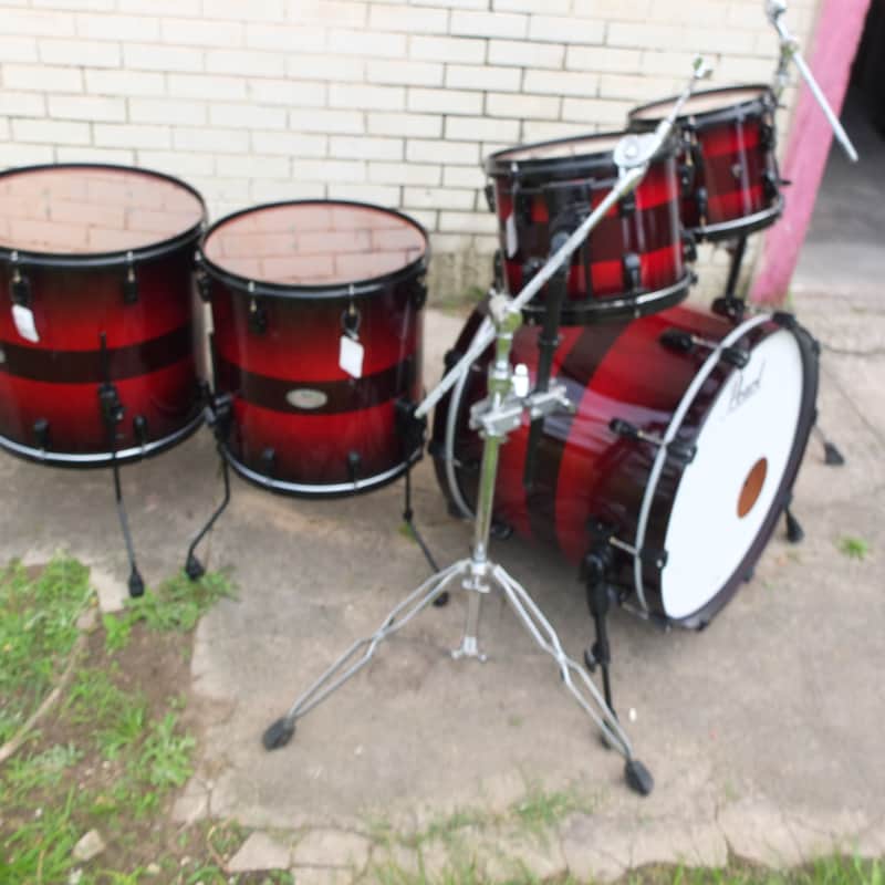 Immagine Pearl Reference - 1