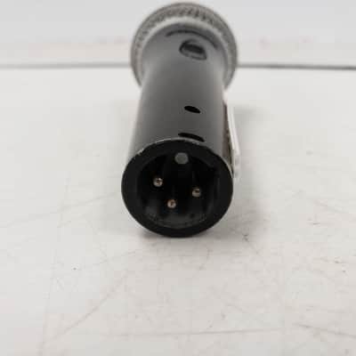 Shure PG58 image 4