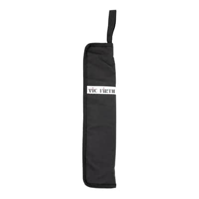 Vic Firth Essential Stick Bag Black image 2