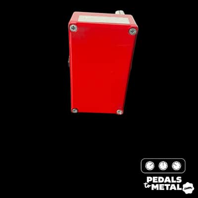 MI Audio Super Crunch Box V2 -x12931 image 6