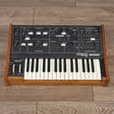 Moog Prodigy 32-Key Monophonic Analog Synthesizer 1980