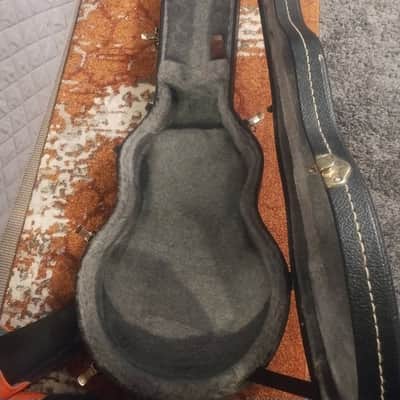 Gibson Les Paul Studio 2024 - Present - Blueberry Burst image 10
