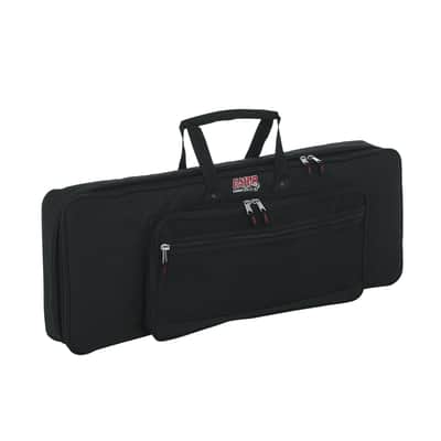 Immagine Gator Cases GKB-49 Borsa tastiera 49 tasti - 14
