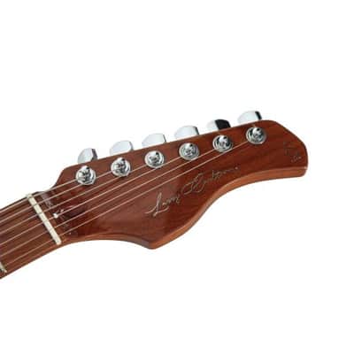 Sire By Marcus Miller S7 Fm Nt Natural image 5